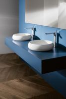 Bette贝缇以坚持和匠心成就的完美主义