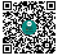 【案例分享】德国凯瑟·三层黄金管案例应用