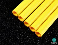 凯瑟管系列产品培训：喜百年装饰兴义分公司