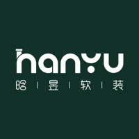 ​贵阳软装设计公司排名，这样分析才够全面