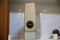 评测：无需上门A.O.史密斯自助换芯净水机你值得Pick