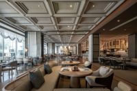 寻美一品|胡伟坚：重构社群认同的新文化地标