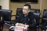 打造家·生活全场景服务，户帮户携手国美开启新征程