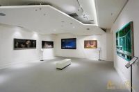 家居卖场十一“不务正业”:建设计中心、造商业综合体、开美术馆