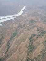 与西北异域风情的亲密接触 —2019年南昌嘉宝莉优秀经销商、员工国内六日游