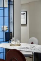 2020「酷+创造营」先锋设计师选拔-陈程意《一方天地》