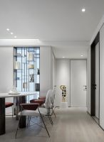 2020「酷+创造营」先锋设计师选拔-陈程意《一方天地》