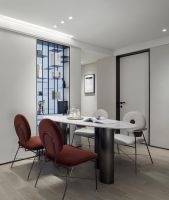 2020「酷+创造营」先锋设计师选拔-陈程意《一方天地》