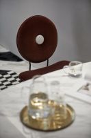 2020「酷+创造营」先锋设计师选拔-陈程意《一方天地》