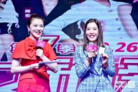 第七季女神爱当家完美收官，硬实力开启软体大家居时代！