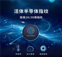 耶鲁智能锁：这把深受用户青睐的智能门锁是如何炼成的