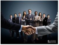 强强联手|麦滴和诸葛找房达成战略合作，携手共建租房“流量”先机，让天下没有难租的房