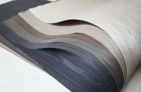 科技木 · 自然美学的延伸