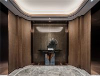 潘悦 | 上海中星美华村：有一种生活，不是让你奔波，而是让你“驻足”