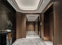 潘悦 | 上海中星美华村：有一种生活，不是让你奔波，而是让你“驻足”