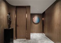 潘悦 | 上海中星美华村：有一种生活，不是让你奔波，而是让你“驻足”