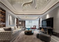 潘悦 | 上海中星美华村：有一种生活，不是让你奔波，而是让你“驻足”