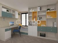 飘窗可不是用来放衣服的！