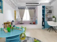 飘窗可不是用来放衣服的！