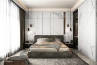 奢匠全屋定制王延容：匠心智造 为消费者打造理想人居