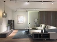 颜值经济时代,楷模邀您品鉴这场视觉盛宴