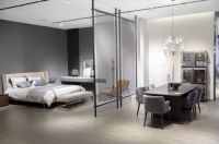 颜值经济时代,楷模邀您品鉴这场视觉盛宴