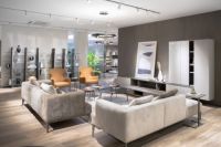 颜值经济时代,楷模邀您品鉴这场视觉盛宴