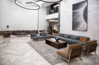 颜值经济时代,楷模邀您品鉴这场视觉盛宴