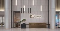 2020中国铝合金门窗十大品牌榜单：广东津美门窗名列第二