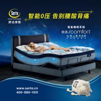 “十一黄金周”零售市场井喷，舒达床垫国庆8天零售额达1.27亿元