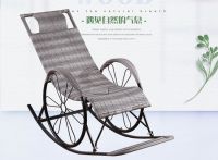 爆款直降！国美帮你的小家轻松换新貌