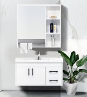 爆款直降！国美帮你的小家轻松换新貌