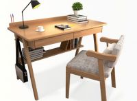 爆款直降！国美帮你的小家轻松换新貌