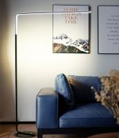 爆款直降！国美帮你的小家轻松换新貌