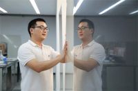 蒙娜丽莎在陶瓷板材领域又取得一项重大技术突破