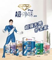 不可错过的装修好时节