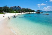 一般都结婚完多久度蜜月  国内适合度蜜月的地方