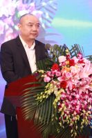 德尔集团政、银、企战略合作谱写发展新篇章！