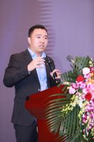 德尔集团政、银、企战略合作谱写发展新篇章！