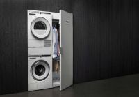 宅经济升温！ ASKO消费风口下引领品质生活新趋势