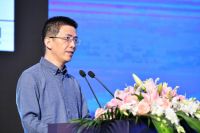 场景重构、智启未来，2020中国厨卫产业创新发展峰会高规格亮相