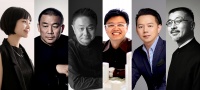 中国设计公开课回归力作|六位大咖道出后疫情时代“设计关键词”