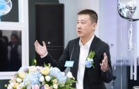 探寻海岸边的空气秘境·大金空调全国第10家生活体验馆登陆青岛