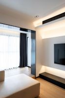 2020「酷+创造营」先锋设计师选拔-张振威《家是不倦的风景》