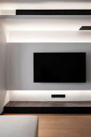 2020「酷+创造营」先锋设计师选拔-张振威《家是不倦的风景》