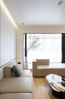 2020「酷+创造营」先锋设计师选拔-张振威《家是不倦的风景》