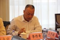 《陶瓷岩板产品规范》标准在京通过审定验收