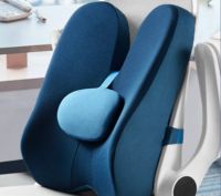 年终礼品采购清单 深圳礼品展全景钜献