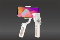 年终礼品采购清单 深圳礼品展全景钜献