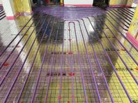 技师大比武丨在“快”与“慢”中，找到舒适家居的本源